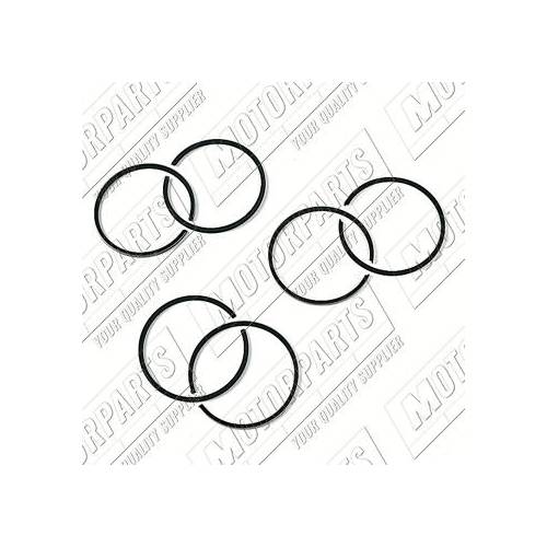 SEGMENTO 47,4 X 1,5 GRANO NORMALE IN COPPIA