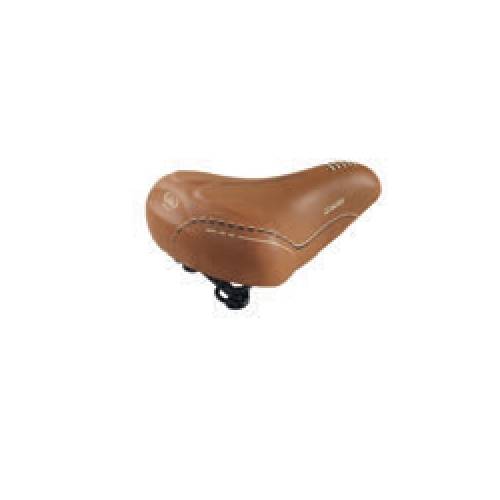 SELLA CICLO 265x210 *MIELE* -  MONTEGRAPPA Max Comfort