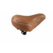 SELLA CICLO 265x210 *MIELE* -  MONTEGRAPPA Max Comfort