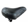 SELLA CICLO 265x210 *NERO* -  MONTEGRAPPA Max Comfort