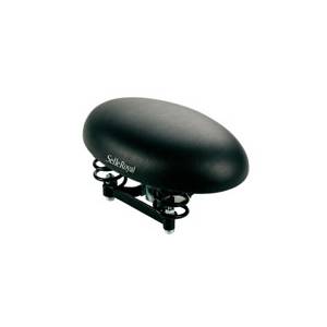 SELLA CICLO A CUSCINO XENIUM ROG GEL