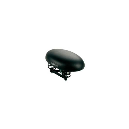 SELLA CICLO A CUSCINO XENIUM ROG GEL