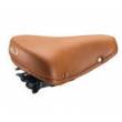 SELLA CICLO SPORT 265x215 *MIELE* MONTEGRAPPA