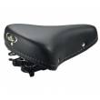 SELLA CICLO SPORT 265x215 *NERA* MONTEGRAPPA