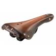 SELLA CICLO VERO CUOIO *CHARLESTON* - MONTEGRAPPA Old Sporting