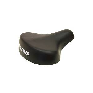 SELLA CYCLETTE ATTACCO 3 VITI