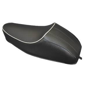 SELLA PIAGGIO VESPA 50 SPECIAL MONOPOSTO