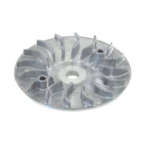 SEMIPULEGGIA MOTRICE FISSA HONDA 125/150 SH 2003[]2010