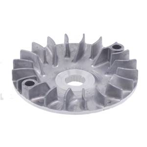 SEMIPULEGGIA MOTRICE FISSA PIAGGIO 125 MOTORI 3v. 2013]
