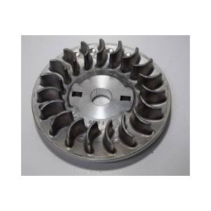 SEMIPULEGGIA MOTRICE FISSA PIAGGIO X9 500 2001[]2002