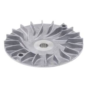 SEMIPULEGGIA MOTRICE FISSA YAMAHA 125/150 2015]