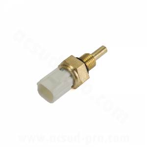 SENSORE TEMPERATURA HONDA 125/150 PCX 2013[]2019 / 350 SH