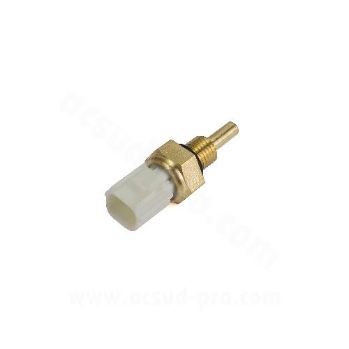SENSORE TEMPERATURA HONDA 125/150 PCX 2013[]2019 / 350 SH
