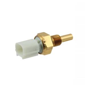 SENSORE TEMPERATURA SPIA ACQUA HONDA 125/150 PCX 2010[]2012 / HONDA 50 ZOOMER 2004[]2006