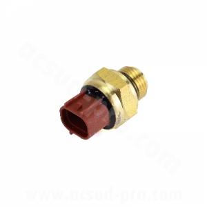 SENSORE TEMPERATURA YAMAHA 250 MAJESTY 2001[]2003 / 500 T-MAX 2001[]2003