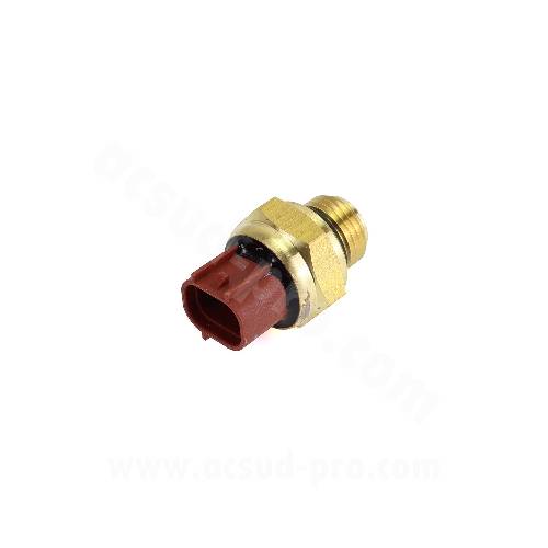SENSORE TEMPERATURA YAMAHA 250 MAJESTY 2001[]2003 / 500 T-MAX 2001[]2003
