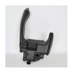 SERBATOIO BENZINA MALAGUTI F12