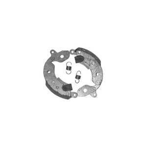 SERIE MASSE AVVIAMENTO PIAGGIO CIAO