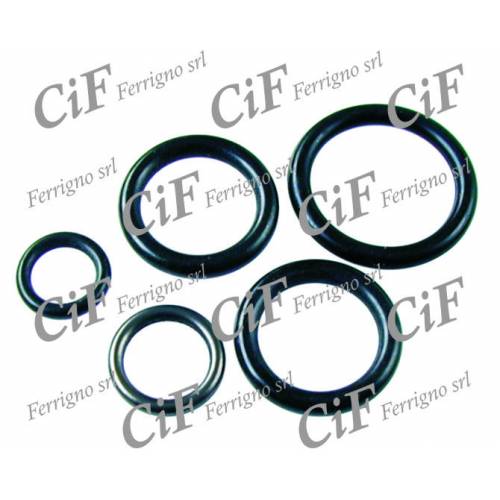 SERIE OR PER SERIE PARAOLIO MOTORE PIAGGIO VESPA 50/125