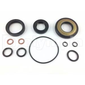 SERIE PARAOLIO MOTORE PIAGGIO VESPA 50/125/APE 50 PRIME SERIE