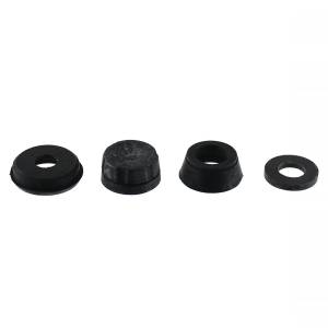 SERIE PARAOLIO POMPA FRENI PIAGGIO APE 50/P50/TMP50/FL2