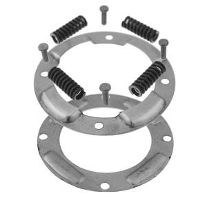 SERIE PARASTRAPPI PIAGGIO VESPA 50/125 Primavera