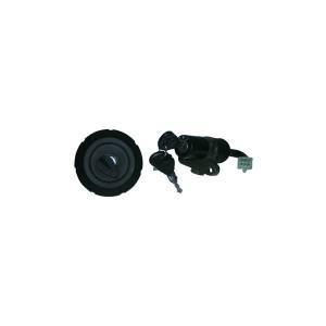 SERRATURE YAMAHA 50/125 DT/XT - BETA 50 (solo bloccasterzo)