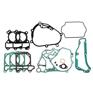 SGM PIAGGIO 125 BEVERLY/VESPA Et4/X9 - 200 LIBERTY/X9/X8