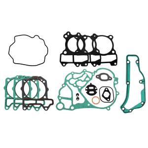 SGM PIAGGIO 125 LIBERTY/Et4/VESPA LX/X8 - 150/200 LIBERTY/X8