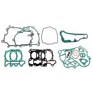 SGM PIAGGIO 125/150 VESPA Et4/LX/LIBERTY/GTS/PRIMAVERA