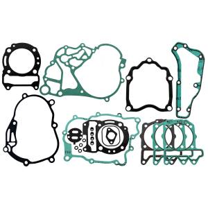 SGM PIAGGIO 250/300 BEVERLY/VESPA GTS/GTV/MP3