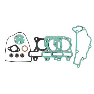 SGM PIAGGIO 50 LIBERTY IGET 4t. i.e.
