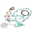 SGM PIAGGIO VESPA PX200 CON MISCELATORE - PIAGGIO