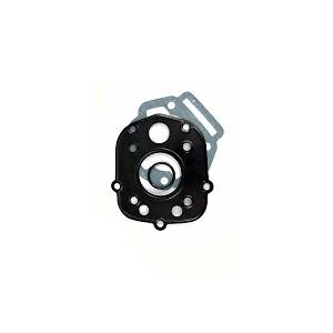 SGS DERBI SENDA R X-TREME