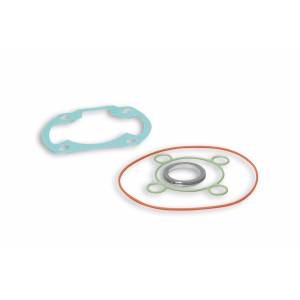 SGS MINARELLI H20 PER KIT MALOSSI d.47