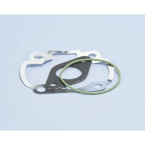 SGS MINARELLI ORIZZONTALE ARIA - POLINI