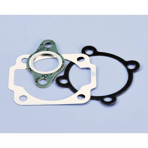 SGS PIAGGIO 50 VESPA d.47mm. RACING CON GUARNIZIONE TESTA - POLINI