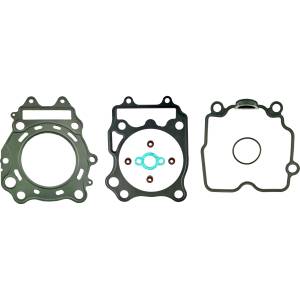 SGS SUZUKI BURGMAN 400 2003[]2006