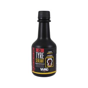 SIGILLANTE SCHIUMOSO PER TUBELESS E TUBELESS READY 250ml.