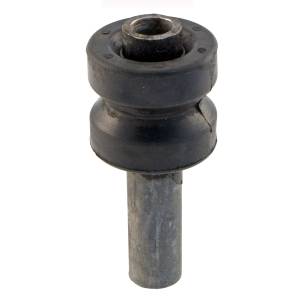 SILENTBLOCK SUPPORTO ELASTICO MOTORE PIAGGIO VESPA 200 PX