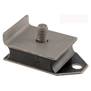 SILENTBLOCK SUPPORTO MOTORE PIAGGIO APE 50