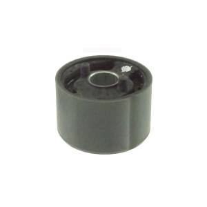 SILENTBLOCK SUPPORTO MOTORE PIAGGIO SCOOTER 125/350