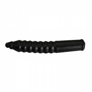 SOFFIETTO COPRIFILO PER FILO FRENO V-BRAKE