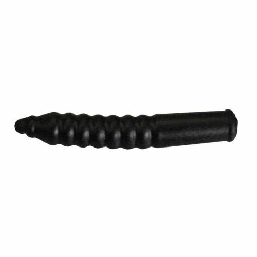 SOFFIETTO COPRIFILO PER FILO FRENO V-BRAKE