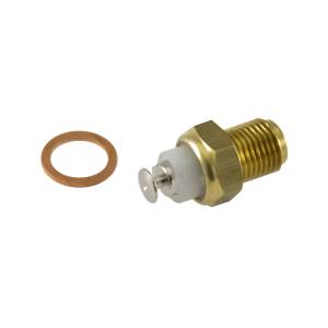 SONDA TERMICA SCOOTER MINARELLI 50 H2O