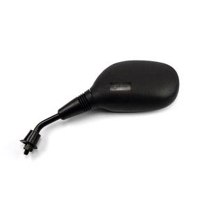 SPECCHIO SINISTRO HONDA SH 300 FILETTO 8x1,25 SX - HERT