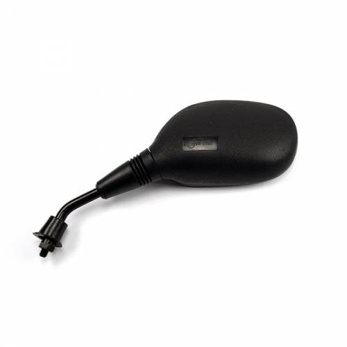 SPECCHIO SINISTRO HONDA SH 300 FILETTO 8x1,25 SX - HERT