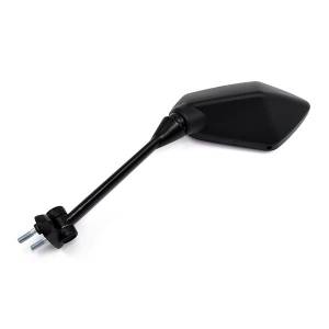 SPECCHIO SINISTRO KAWASAKI 600 ER6F 2009[]2011 / 1000 Z-SX 2009[]2011 - HERT