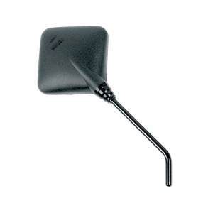 SPECCHIO SINISTRO/DESTRO PIAGGIO VESPA T5 / PK RUSH