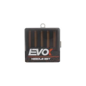 SPILLI HKJ/HLJ/JJK/JJL/JJM/JJN/JJQ/JJS/JLJ/KLK PER CARBURATORE KEHIN/PWK - EVOK